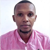 Eric Mikinyango (Cpa , Bcom)