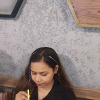 Sakshi Mishra
