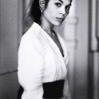 Devi Boscolo-Thiounn