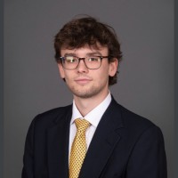 Tyler Sharp