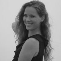 Marie-Domitille du Peuty