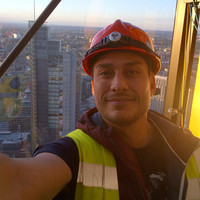 Krasen Petrov