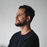 Bastien Hervé