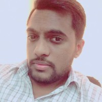 Viral Prajapati