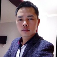 庞启文