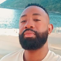 Oseas Ferreira Mendes