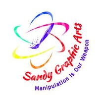 Sandeep Kumar Rai