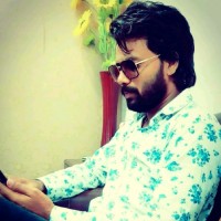 Vijay Kumar