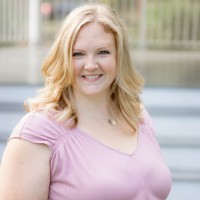 Kimberly Hughes