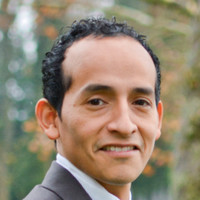 raul andré spirig
