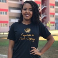 Maristela Oliveira De Jesus
