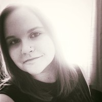 Ellen Gowers