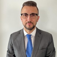 Nicola Mastronardi