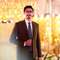 Abdul Rehman