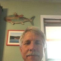 Jeff Nelson