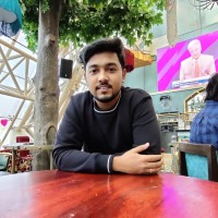 Prithun Biswas