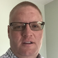 Brad Myers