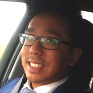 Weibin Sandro Cheung
