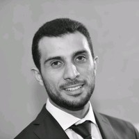 Mehdi Mouradi