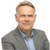 Jean-Philippe ROBERT