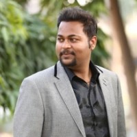 Er Abhishek sharma
