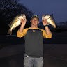 Garrett Bright