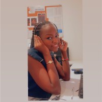 Hellen Nanyonjo