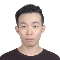 Facheng Wen