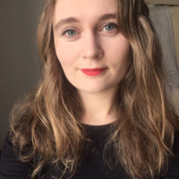 Stéphanie Lenoir-Perrotel