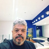 Darcio Domingues