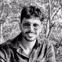 Arif Kazi