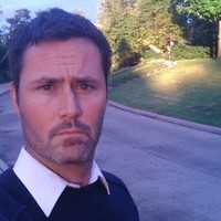 Matthew Leland