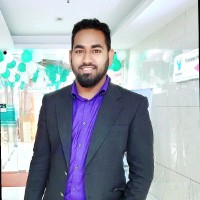 Shihab uddin