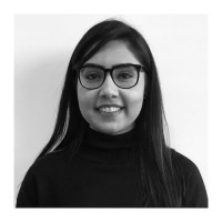 Sania Ashfaq Assoc Cipd
