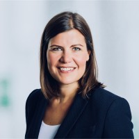 Claire Steinbrück