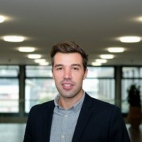 Martin Kunz