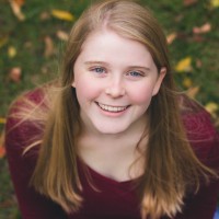 Anna Kuhn