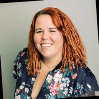 Jodie Helms