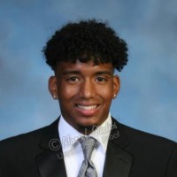Leonardo Ramirez