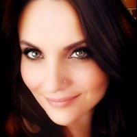 Jennifer England