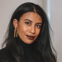 Tayla Camp