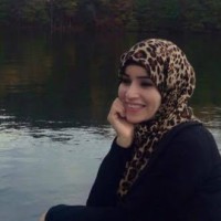 Sumaiya Salim
