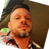Pedro Junior