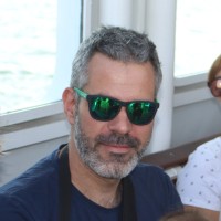 Roger De Ros