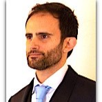 Davide Scotti