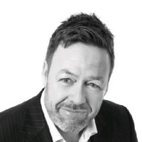 Peter Doncom
