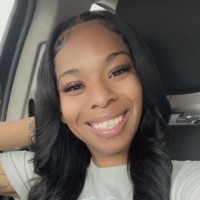 Kennethia Howleit