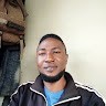 Paul Eric