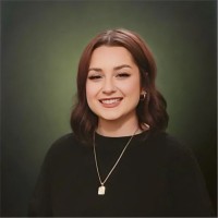 Anna Rafter
