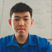 Muhammad Wahyu Arifin